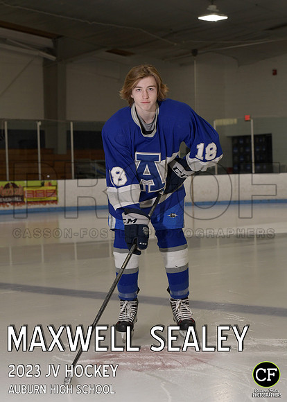 AHS Winter Teams 2223 JV Hockey Sealey Maxwell_ Team5x7 _ Individual2(1)