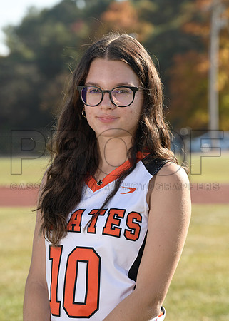 OHS Fall Teams 2425 Field Hockey Brzozowska Nicole_ Team DIGITAL(1)