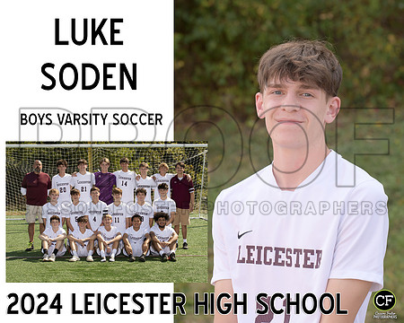 LHS Fall Teams 2425WEB Boys Varsity Soccer Soden Luke_ Team8x10 _ Sportsmate3(1)
