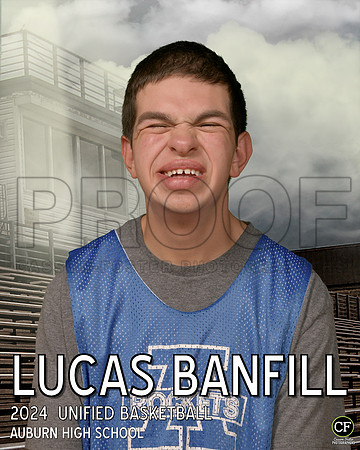 AHSFallTeams2425WEB Unified Basketball Banfill Lucas_ Team8x10 _ Individual 8x10(1)