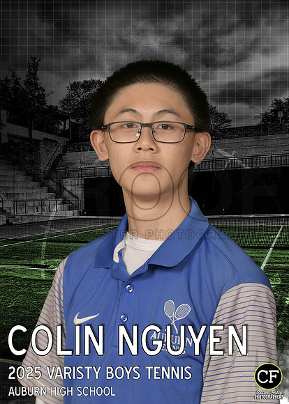 AHS SPRING TEAMS 2025 Varisty Boys Tennis Nguyen Colin_ Team5x7 _ Individual2(1).