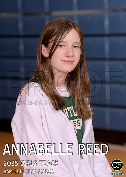 BHS WINTER TEAMS 2425 Girls Track Reed Annabelle_ Team5x7 _ Individual2(1)