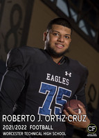 Football Ortiz-Cruz Roberto J._ Team5x7 _ Individual2(1)