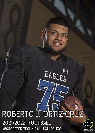Football Ortiz-Cruz Roberto J._ Team5x7 _ Individual2(1)