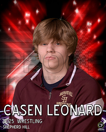 SH WINTER TEAMS 2425 Wrestling Leonard Casen_ Team8x10 _ Individual 8x10(1)
