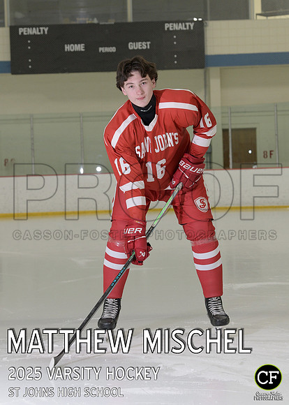 SJWinterTeams25 Varsity Hockey Mischel Matthew_ Team5x7 _ Individual2(1)