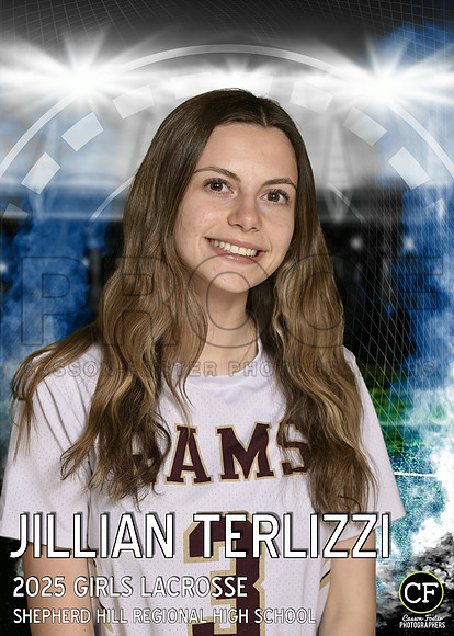 SH SPRING TEAMS 25 GIRLS LACROSSE Terlizzi Jillian_ Team5x7 _ Individual2(1).