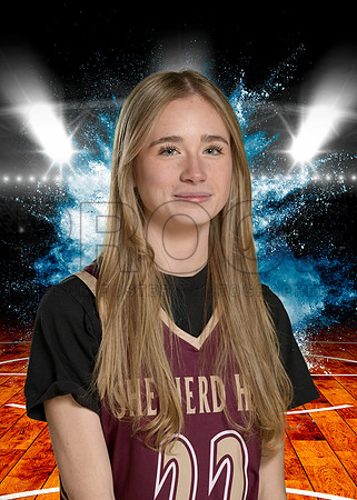 SH WINTER TEAMS 2425 GIRLS VARSITY BASKETBALL Connole Lily_ Team DIGITAL(1)