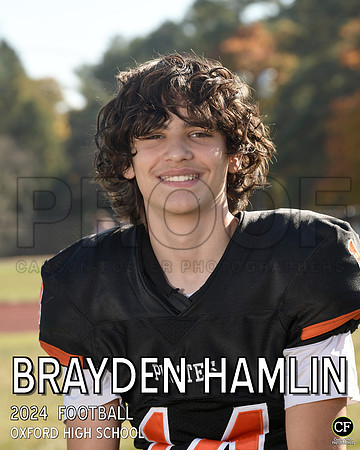 OHS Fall Teams 2425 Football Hamlin Brayden_ Team8x10 _ Individual 8x10(1)