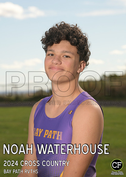 BPFallTeams2425WEB Cross Country Waterhouse Noah_ Team5x7 _ Individual2(1)