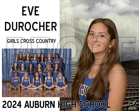 AHSFallTeams2425WEB Girls Cross Country Durocher Eve_ Team8x10 _ Sportsmate3(1)