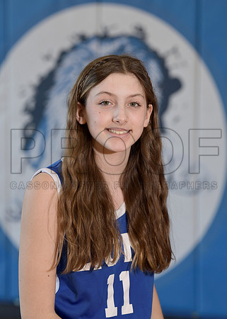WBWinterTeams25 Girls Middle School Basketball Yeager Jordyn_ Team DIGITAL _ Individual2(1)