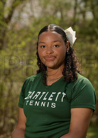 BHS SPRING TEAMS 2025 Girls Tennis Collins Daysha_ Team DIGITAL(1)