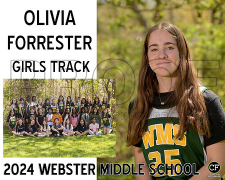 WMS Spring Teams 24 WEB Girls Track Forrester Olivia_ Team8x10 _ Sportsmate3(1)