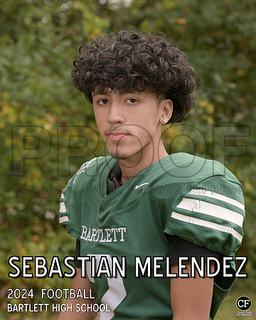 BHS Fall Teams 24 WEB Football Melendez Sebastian_ Team8x10 _ Individual 8x10(1)