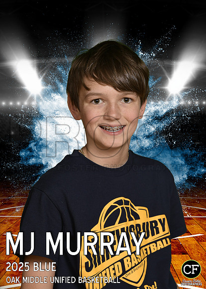 OMS UNIFIED BBALL 2025 Blue Murray MJ_ Team5x7 _ Individual2(1).