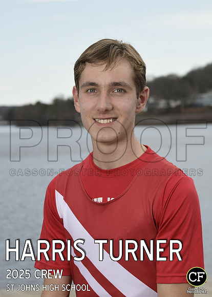 SJSpringTeams25Web Crew Turner Harris_ Team5x7 _ Individual2(1).