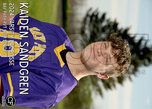 BPSpringTeams24 Varsity Lacrosse Sandgren Kaiden_ Team5x7 _ Individual2(1)