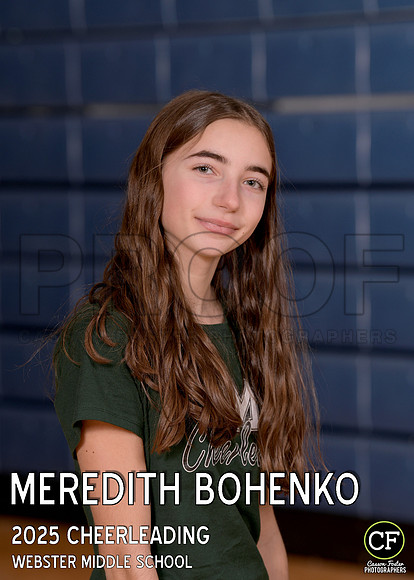 WMS WINTER TEAMS 2425 Cheerleading Bohenko Meredith_ Team5x7 _ Individual2(1)