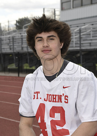 SJSpringTeams25Web JV Lacrosse Reidy Brayden_ Team DIGITAL(1).