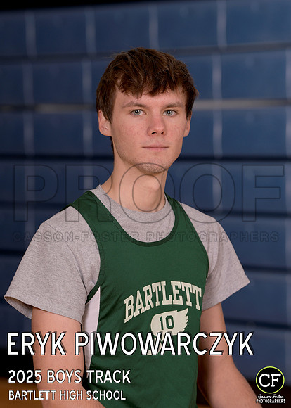 BHS WINTER TEAMS 2425 Boys Track Piwowarczyk Eryk_ Team5x7 _ Individual2(1)