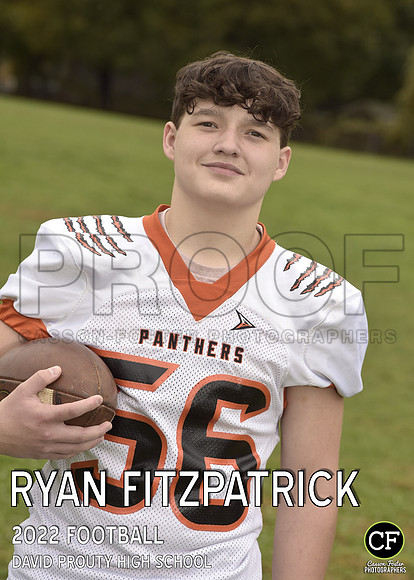 DP Fall Teams 2223 Football Fitzpatrick Ryan_ Team5x7 _ Individual2(1)