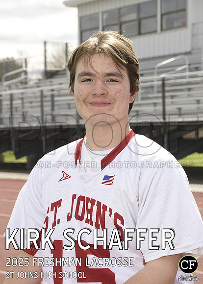 SJSpringTeams25Web Freshman Lacrosse Schaffer Kirk_ Team5x7 _ Individual2(1).
