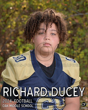 OMS Fall Teams 24 WEB 2 Football Ducey Richard_ Team8x10 _ Individual 8x10(1)