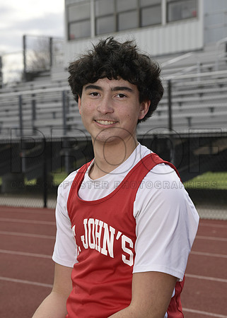 SJSpringTeams25Web Middle School Track Billiot Ben_ Team DIGITAL(1).