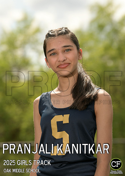 OMS Spring Teams 25 Girls Track Kanitkar Pranjali_ Team5x7 _ Individual2(1)