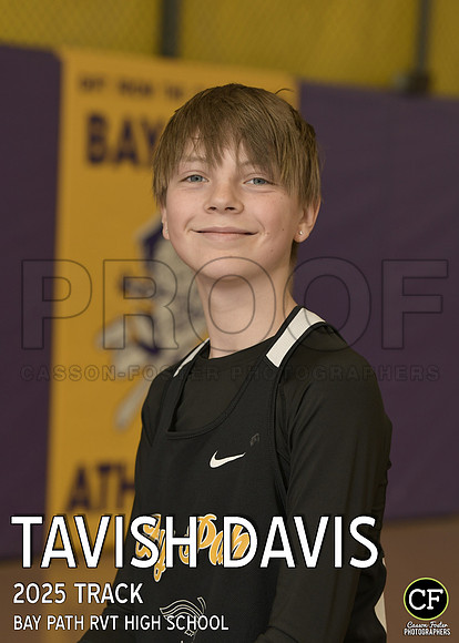 BP Spring Teams 2025 Track Davis Tavish_ Team5x7 _ Individual2(1).