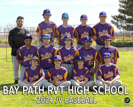 BPSpringTeams24 JV Baseball  _ Team8x10 _ Team3 white text(1)