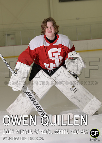 SJWinterTeams25 Middle School White Hockey Quillen Owen_ Team5x7 _ Individual2(1)