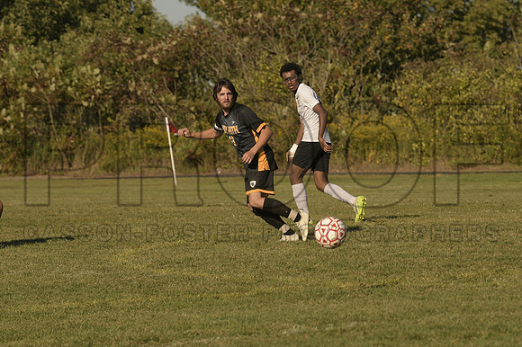 _DSC0920