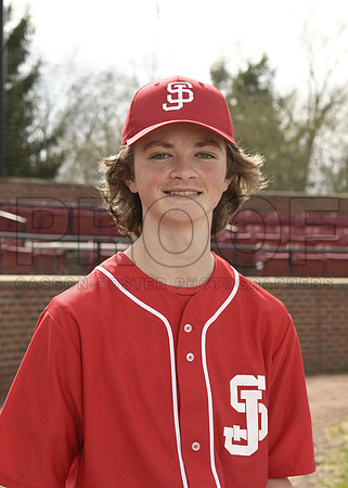 SJSpringTeams25Web Baseball - Middle School Red Shea Riley_ Team DIGITAL(1).