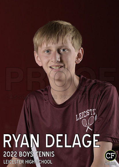 LHS Spring Teams 2122 Boys Tennis Delage Ryan_ Team5x7 _ Individual2(1)
