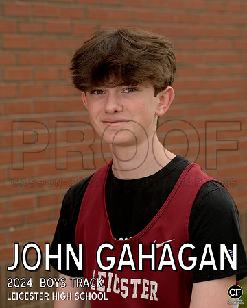 LHS Spring Teams 24 WEB Boys Track Gahagan John_ Team8x10 _ Individual 8x10(1)