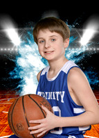 TRINITYSpringTeams25 JV Boys Basketball Clifford Cameron_ Team DIGITAL _ Individual2(1)