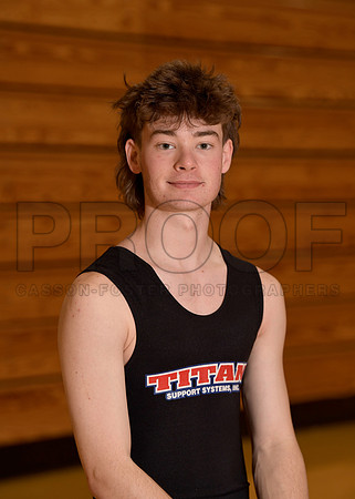 SJWinterTeams25 Powerlifting Belanger Jacob_ Team DIGITAL _ Sportsmate3(1)