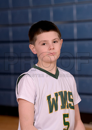 WMS WINTER TEAMS 2425 Boys Basketball Rockwood Connor_ Team DIGITAL _ Sportsmate4(1)