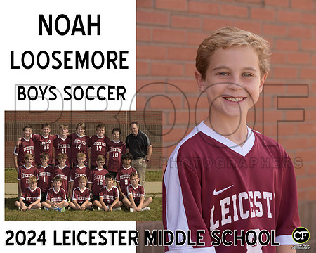 LMS Fall Teams 2425WEB Boys Soccer Loosemore Noah_ Team8x10 _ Sportsmate3(1)