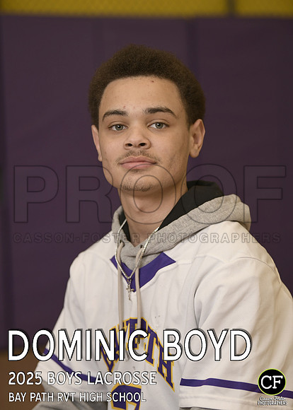 BP Spring Teams 2025 Boys Lacrosse Boyd Dominic_ Team5x7 _ Individual2(1).