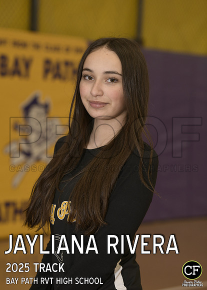 BP Spring Teams 2025 Track Rivera Jayliana_ Team5x7 _ Individual2(1).