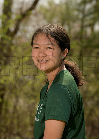 BHS SPRING TEAMS 2025 Girls Tennis Lama Jetsun_ Team DIGITAL(1)