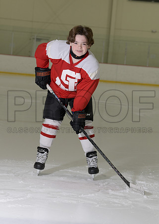 SJWinterTeams25 Middle School White Hockey McLoughlin Matthew_ Team DIGITAL _ Sportsmate3(1)