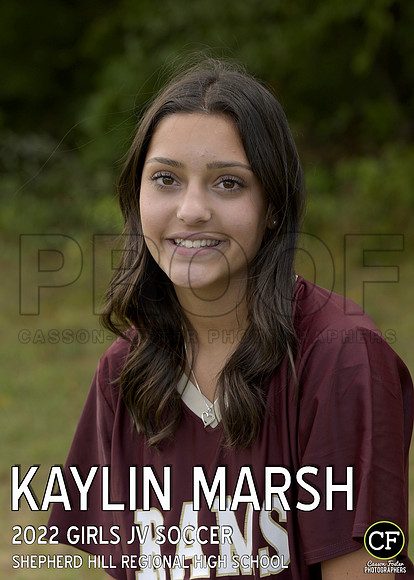 SH Fall Teams 2223 Girls JV Soccer Marsh Kaylin_ Team5x7 _ Individual2(1)