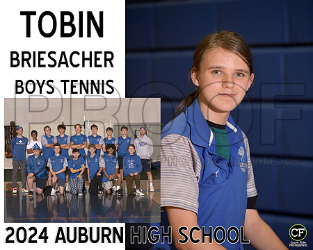 AHSSpringTeams24 Boys Tennis Briesacher Tobin_ Team8x10 _ Sportsmate2(1)