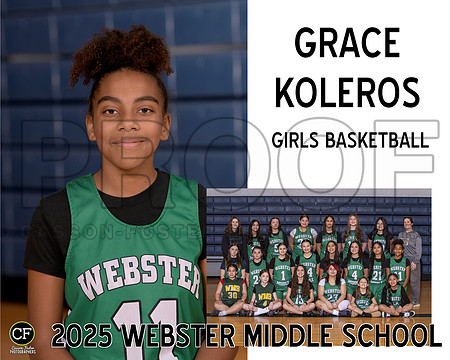 WMS WINTER TEAMS 2425 Girls Basketball Koleros Grace_ Team8x10 _ Sportsmate4(1)