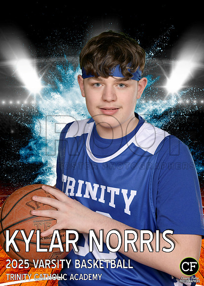 TRINITYSpringTeams25 Varsity Basketball Norris Kylar_ Team5x7 _ Individual2(1)