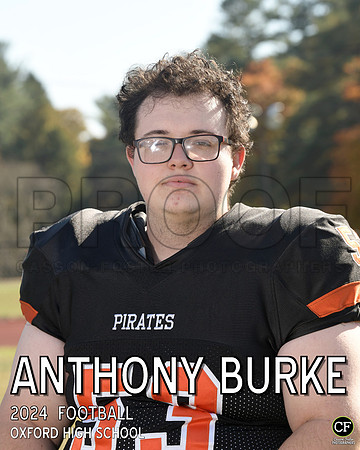 OHS Fall Teams 2425 Football Burke Anthony_ Team8x10 _ Individual 8x10(1)